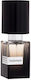 Nasomatto Sadonaso Extrait de Parfum 30ml