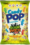 Candy Pop Popcorn 149gr