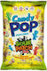 Candy Pop Καραμέλες 149gr