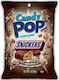 Candy Pop Popcorn 28gr