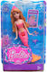 Barbie Mini