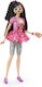 Barbie Signature Doll