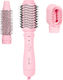 Mermade Hair Blow Dry Brush Електрическа Четка ...