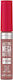 Rimmel Lasting Mega Υγρό Κραγιόν Matte 7.4ml