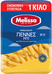 Melissa Penne Streifen 1kg