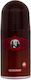 Cuba Αποσμητικό σε Roll-On 50ml
