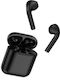 Kakusiga KSC-567 Earbud Bluetooth Handsfree Ακο...