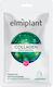 Elmiplant Face Mask 20ml