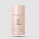 Salt & Stone Αποσμητικό σε Stick 75gr