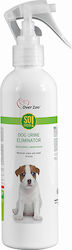 Over zoo Spray για Ούρα 250ml Over zoo Spray για Ούρα 250ml