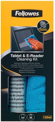 Fellowes Screen Cleaner 1pcs