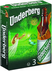 Underberg