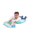 Playgro Μαξιλάρι Δραστηριοτήτων για Νεογέννητα