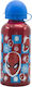 Stor Kids Aluminium Water Bottle 400ml