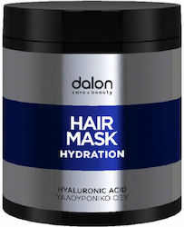 Dalon Mask 1000ml