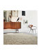Brink & Campman Marble 29503 Lucrat manual Covor Rectangular Bej Gri