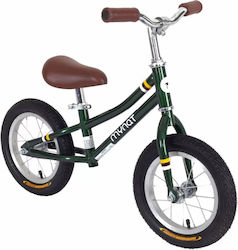 Kids Balance Bike Mynat Vintage