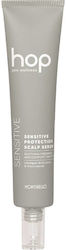 Montibello Scalp Serum 75ml