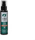 Vita Hair Professional Серум за коса за Укрепване 100ml