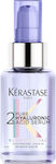 Kerastase Blond Absolu Serum for All Hair Types 50ml