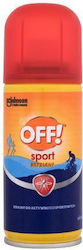 Off! Spray 100ml