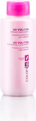 ING 40° Oxycreme 12%