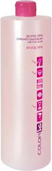 ING 30° Oxycreme 9% 1000ml