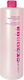 ING 40° Oxycreme 12% Oxycream 1000ml