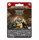 Games Workshop Warhammer: Age of Sigmar Orruk Warclans Orruk Figure