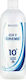 Beautycosm Professional Oxidant Milk 500ml