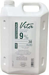 Vita Hair Professional Haaroxidant 30Band