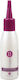 Berrywell Ενεργοποιητής Χρώματος 60ml