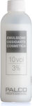 Palco Professional Colour Activator 10Vol 150ml