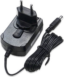 Snom Power Supply (4570)