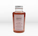 Depot Αφρόλουτρο σε Gel για Άνδρες & Άρωμα No.601 Mystic Amber 250ml