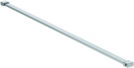 Ideal Standard Connect 2