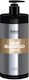 Dalon Hair Shampoos Glanz 1000ml
