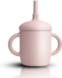 One & Only Baby Baby Cup 150ml