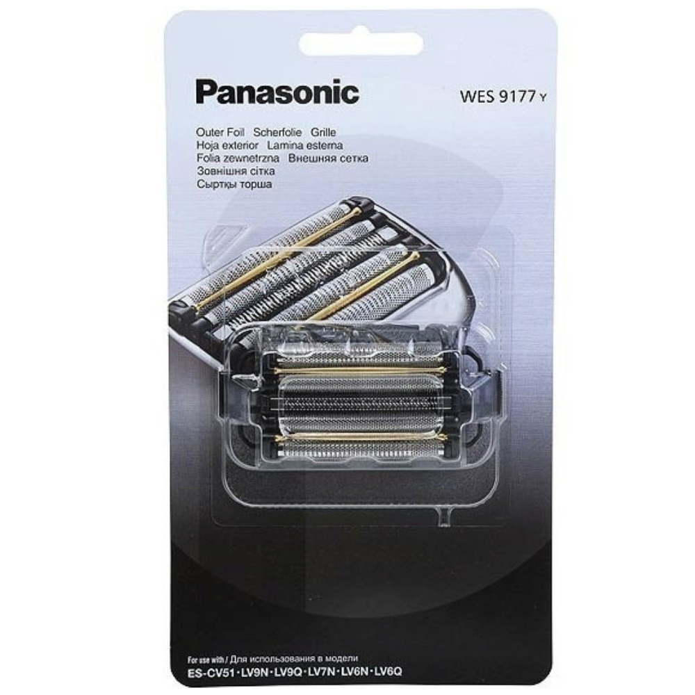 Panasonic Wes 9177 Ανταλλακτικό | Skroutz.gr