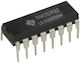 ULN2003 Integrierter Schaltkreis IC