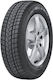 Taurus 185/60R14 82T Winter Autoreifen für Passagierfahrzeug