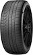 Pirelli Zero 265/30R20 94P MGT XL Χειμερινό Λάστιχο για Επιβατικό Αυτοκίνητο