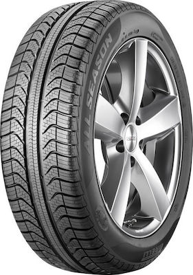 Pirelli Cinturato 175/65R14 82T 4 Εποχών Λάστιχο