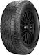 Pirelli Scorpion All 295/40R20 110V NA0 XL Winter Tire for Passenger Car