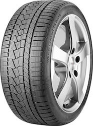 Continental Wintercontact Ts 860 205/45R18 90S * XL Winter for Passenger Continental Wintercontact Ts 860 205/45R18 90S * XL Winter for Passenger