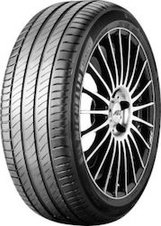 Michelin Primacy 4+ 255/50R18 106Y XL Θερινό για Επιβατικό 598407 Michelin Primacy 4+ 255/50R18 106Y XL Θερινό για Επιβατικό 598407