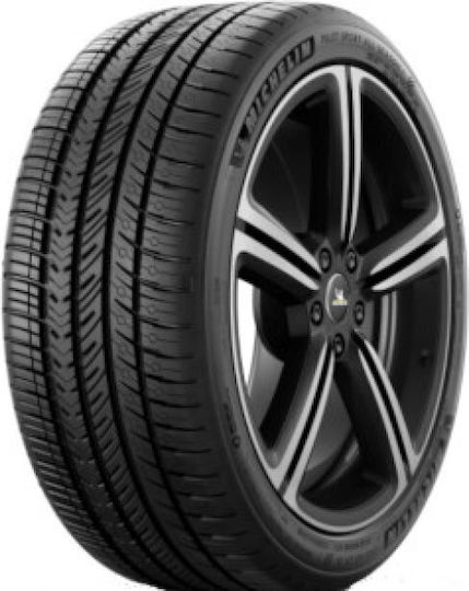 Pilot Sport 275/35R21 103V MO1 XL Ganzjahres-Autoreifen