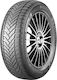 Michelin Alpin 6 205/60R17 97E-Commerce-Website XL Winter Reifen für Passagier Auto