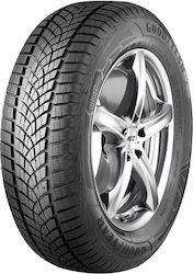 Goodyear Ultragrip Performance 255/35R21 98Numele specificației pentru un site de comerț electronic: V XL Magazin online de iarnă Anvelopă pentru Pasager Autoturism