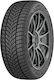 Goodyear Ultragrip Performance 215/65R17 103V * XL Χειμερινό Λάστιχο για 4x4 / SUV Αυτοκίνητο
